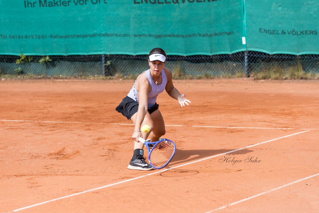 Bild 468 - ITF Kaltenkirchen